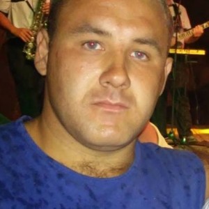 Roby88