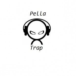PeLLaTRaP