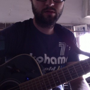 manuysumusica