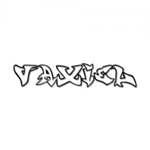 VAXIEL