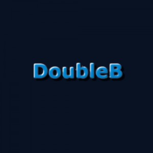 DoubleBYT