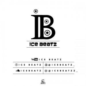 icebeatz