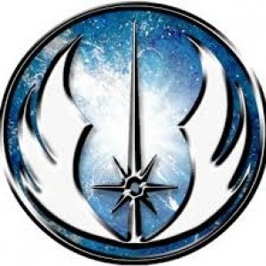 PaulaJedi