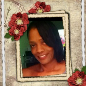 donnasart