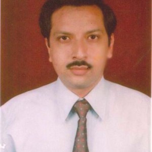 partharay