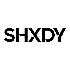 iamshxdy
