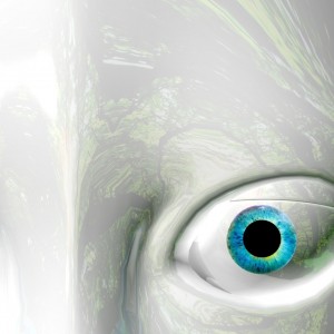 omnisphere