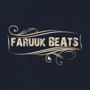 Faruuk38