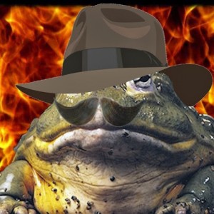 JJBullfrog
