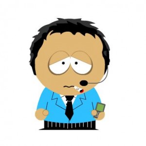 anthonyrolvera