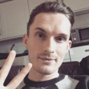 iankofficial
