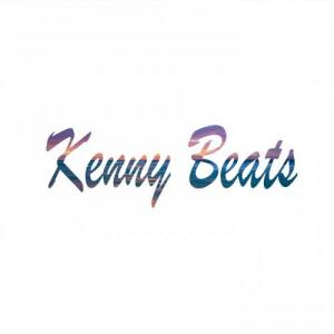 KennyBeatsTAC