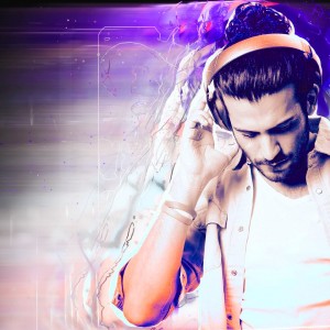 djsaahil