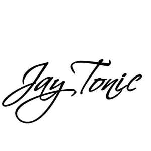 JayTonic