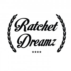 Rchtdrmz