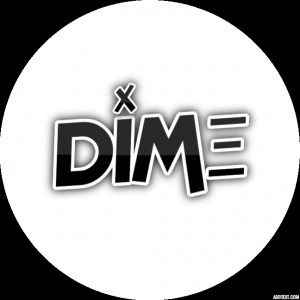 DIME1