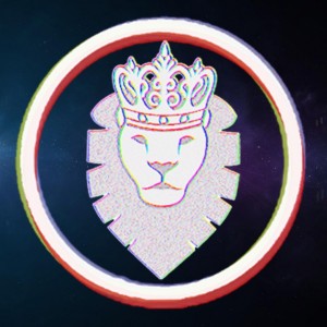 s3llzbeatz