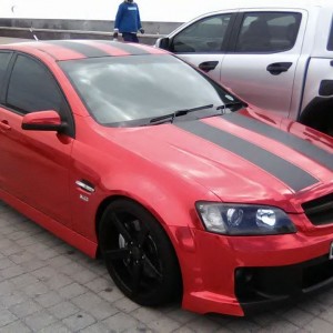 exclusivehd
