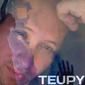 DJTeupy