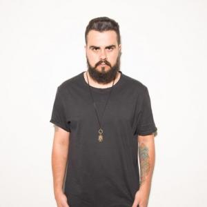 gustavobrito
