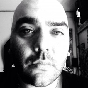 dgonza