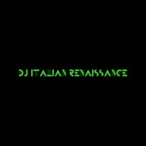djitalianrenaissance