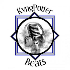 KvngPotter19