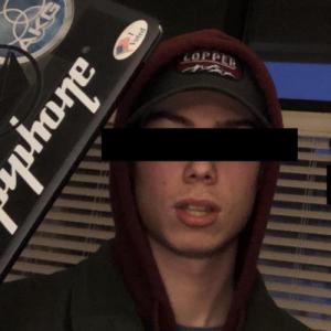 DizELoaf