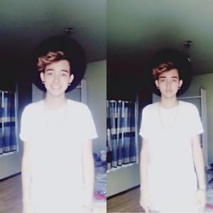 raulskatexd