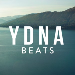 ydnamusic
