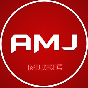 AMJmusic