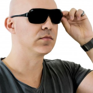 MarcelloCavallero
