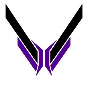 VybeMusic