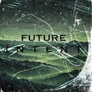 futureintent