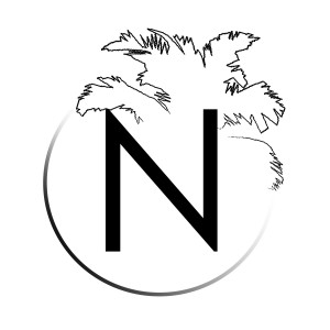 OFFICIALNOVONS