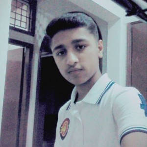 talha3