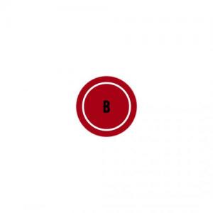 idfiweubfiwebhfuiwef