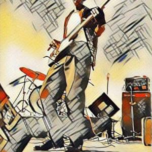 cousjazz4