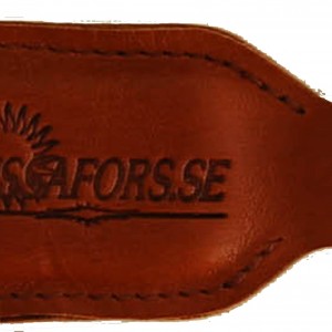 lassem