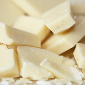 tomaszzozo