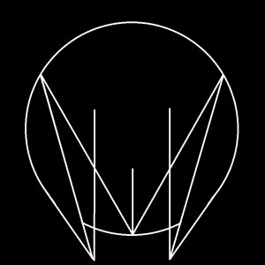 NeoNMusicProducer