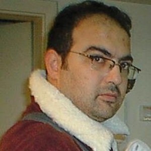 asaslan