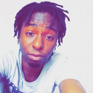 youngkeem260