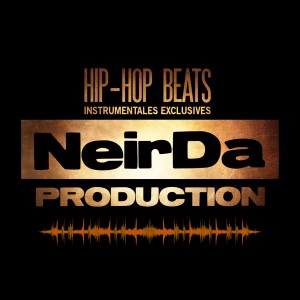 NeirDa