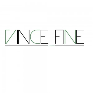 VinceFine