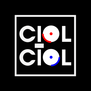 Ciolciol28