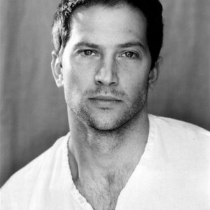 arthurdayencooper