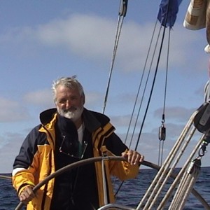 Yachtmate