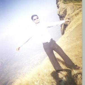 yasharad83