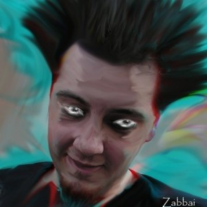 Zabbai